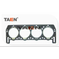 Cylinder Head Gasket for Toyota